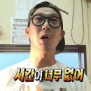 나인오토 이미지
