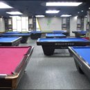 장터 당구장 이미지