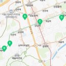 고무래로 90-6 (8) 이미지