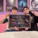 뉴서울상가 | [부천 방탈출] 셜록홈즈 뉴부천점 'XIAMEN' 노힌트 꽃길 후기