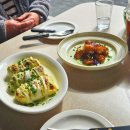 삼식당 | 지축 맛집 | 주민이 발견한 찐맛집 삼식당 솔직후기(애견동반O 내돈내산O)