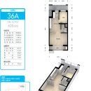 옥정8단지 이미지