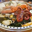 마리호텔 이미지