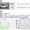 무인10 이미지