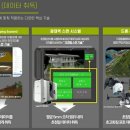 낙안청과 이미지