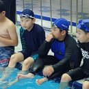 합기도 흑추관 이미지