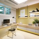 아이그린공원 이미지