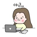 남광로얄아파트 이미지