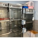 내아이 동물병원 이미지