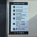 박성수소아청소년과의원 이미지