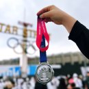 2027 동아마라톤 10Km 접수 일정 신청 방법 참가비 동마클럽 꿀팁