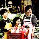 에스케이텔레콤㈜ 이미지