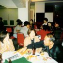19971116동보초등학교모임(우동환 자료제공)022 이미지
