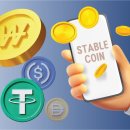 국장이 좋아지고 있으니 경제뉴스 읽고 가세요~ 이미지