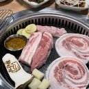 훈훈한정육 이미지