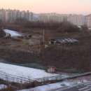 반곡동_반곡중학교앞 이미지