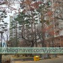 권선자이 e편안세상 이미지