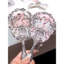 백조미용실 이미지