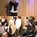 파란기획 이미지