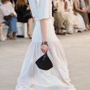 비아로마 | 루이자비아로마 세일 + 30%추가할인코드 : 질샌더, 토템, 세실리에반센, 오라리, 케이트, 에트로, 더...