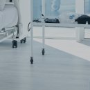 현대안과의원 | 안과 안경점 시력검사 차이점 비교! 어디서 받아야 할까요?