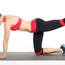 에이블짐 길동역점 이미지