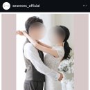 [드레스 샘플세일] 2025 메종레브/셀레브 샘플세일 후기