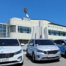 세종누리콜 이미지