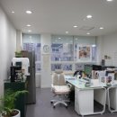 가득공인중개사사무소 이미지