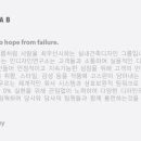 ING골프연습장 이미지