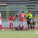 김동현