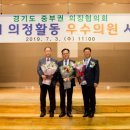 박춘호