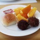 한울뷔페 이미지