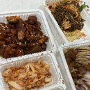 버블버블펜션 이미지