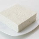 두부두부 이미지