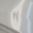 군산덴트 | 군산 전주 GV70 덴트 복원 후기 광택·유리막까지 완벽하게!