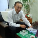 D00573 Daum카페