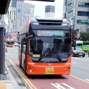 두정지역아동센터 이미지