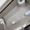 이소농장 | 대구 근교 숙소 추천 캄비오카라반 봄 객실 후기 촌캉스가능