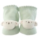 (주)아가방앤컴퍼니 이미지