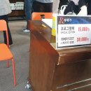 김해문화의전당 마루홀 이미지