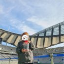재활상담복지센터협동조합