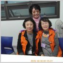 남양성지로 이미지