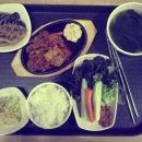 서초구청구내식당 이미지