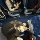 4박 5일 칭다오 여행기-1일차(하이이 인터내셔널 아파트먼트 호텔,심야디디 택시후기, 편의점 추천음식)