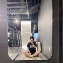 휘트니스픽스 | 운동일기 : 안산 중앙동 울집이랑 가까운 헬스장 휘트니스 픽스 후기 ( 렉이 3개!! )