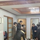 왕신1리 이미지