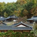 한옥목장 이미지