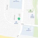 교하신도시1공인중개사사무소 이미지