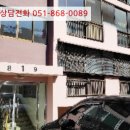 사하구 두송로 이미지